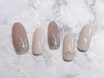 nail salon Cravo 本店/シンプルオフィスコース 29