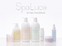 インプルーブモア(improve more)