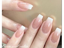 ベイビービーマー　シンプル