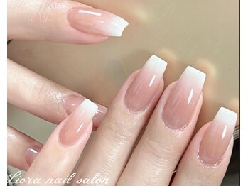 ベイビービーマー　シンプル