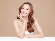 etplus【エプリュ】－毛穴ハーブピーリング・韓国美肌フェイシャル－