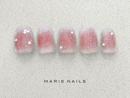 ☆定額7000円コース 0319