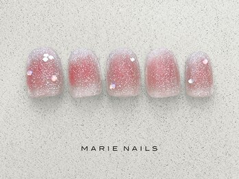 ☆定額7000円コース 0319