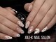ジョリーケイネイルサロン(Joli K NailSalon)の写真
