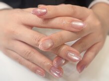 アイリーデイ(IRY DAY)/定額デザイン