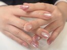 定額デザイン