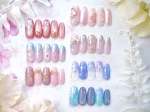 ルル ソレイユ(LouLou Soleil)