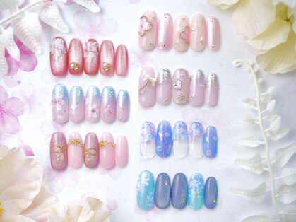 ルル ソレイユ(LouLou Soleil)の写真