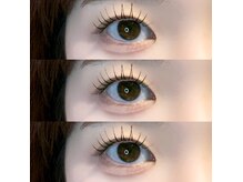 ネオリーブリタ(Neolive rita)の雰囲気（ダブルフラット始めました！★★最高級のモチとボリュームup）