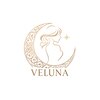 ヴェルナ(VELUNA)のお店ロゴ