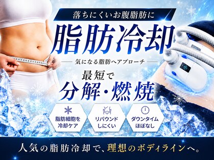 ミーレ アンド コッソリ(Miele&kosori)の写真