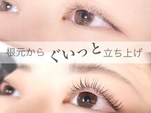 ブラン 松本店(Blanc)
