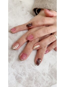 エムエムエスケイ(Mmsk)/