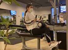 ビトレ(BETORE)/シーデットロウ