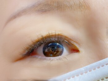 ククナ(Kukuna)/バインドロック×ボリューム★