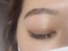 ザ コースト バイ ネオリーブ(The coast by neolive)/担当:momo