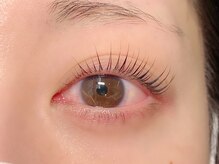 アイ シャルマン 田町(EYE CHARMANT)/パリジェンヌラッシュリフト