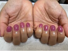 メイヴン(Maven)/