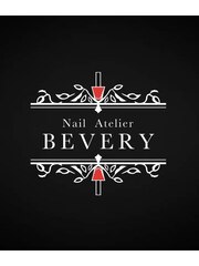 BEVERY()