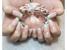 クマ(KUMA)/フレンチ