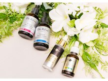 プルメリア(Plumeria)/