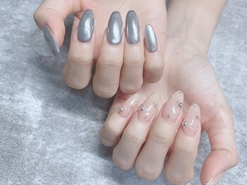 サラ(Sara)/アートフリー120分