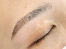 エイトアイラッシュ 札幌店(eight eyelash)の雰囲気（お得なセットメニューもございます♪【大通/すすきの】）