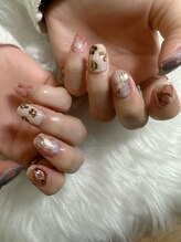 ラヴィリエ(Raviller)/