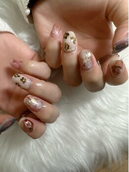 ラヴィリエ(Raviller)/