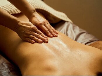 レグラージュ(Reglage)/アロマトリートメント