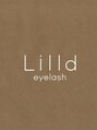 リルドアイラッシュ(Lilld eyelash) 鈴木 大井町