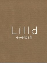 リルドアイラッシュ(Lilld eyelash) 鈴木 大井町