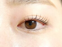 ソラネオリーブ 相模大野店(sola neolive)/【パリジェンヌ】まつげパーマ