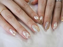 リスター(RESTAR)/ポイントデザインコース