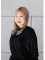 カペリベラ コウリエン(Capelli Bella Kourien) 藤田 彩那