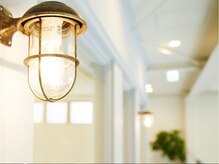 ☆個室でくつろげる空間☆〈野々市/フェイスワックス/ネイル〉