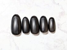 ルーム 新松戸店(ROOM)/【定額LLコース¥6300】