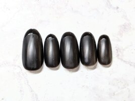 【定額LLコース¥6300】