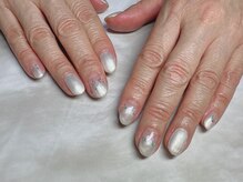 クララ カスガイ(CLALA Kasugai)/定額シンプル