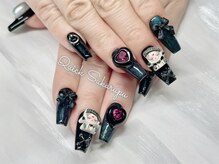 クイックスカルプ 新宿店(Quick Sukarupu)/