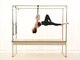 リ ピラティス(Re:Pilates)の写真