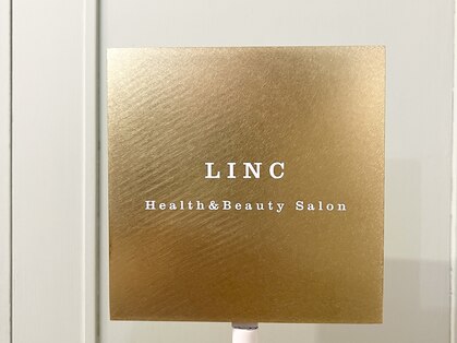リンク(Linc)の写真