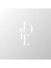 【4weeks】フルアート¥8,800