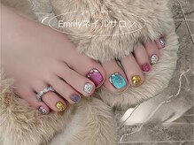 エニー 錦糸町店(Enny)/