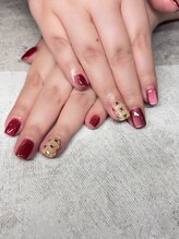 エーナイン イオン気仙沼店/