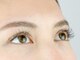 レラ(iLERA)の写真/【フラットラッシュ】丁寧なカウンセリング&施術☆フラットラッシュ,セーブルの学割/平日昼割/休日夕方割有