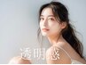 【シミ改善当て放題☆】最新光フェイシャル×ヒト幹細胞美容液導入
