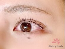 デイジーラッシュ 神戸三宮店(Daisy Lash)/まつげパーマ/パリジェンヌ/神戸