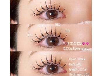 キング 高槻店(King)/