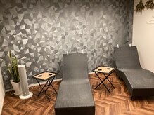 タルム(TLM)/ととのいルーム